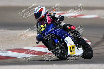 media/Apr-11-2025-Apex Assassins (Fri) [[160f9eab24]]/TD1/1130am (Turn 7)/